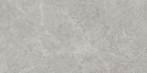 Marca Corona Foyer Elegant Rett 60x120